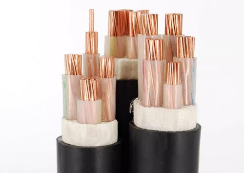 国标电线电缆的价格为什么相差这么多？